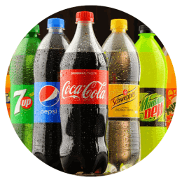 Motherland African Cuisine